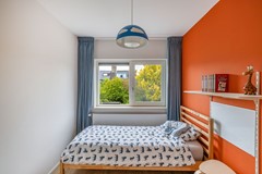 Foto Roerstraat 9 Emmeloord 42.jpg